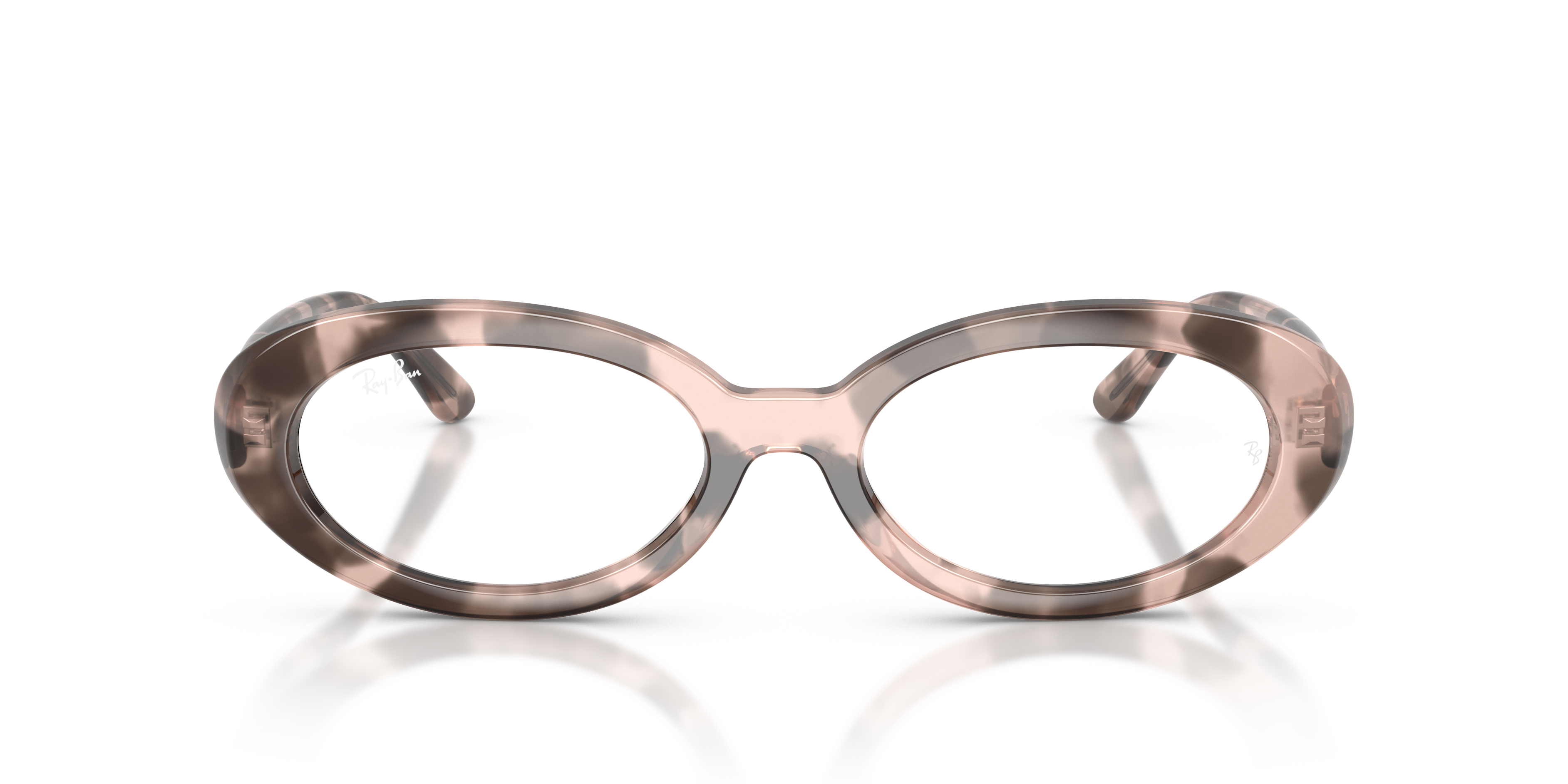 Ray-Ban RX2223V 8481  